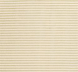 Фото - Ткани Thibaut Gatehouse - 275094>