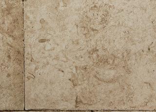 Фото - Обои Eijffinger Riverside - 202164>