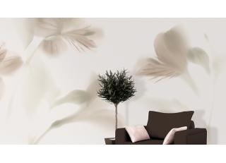 Фото - Обои Glamora Visions - 225204>