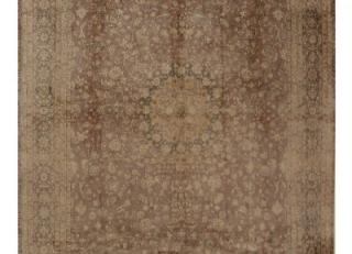 Фото - Ковры Ebru Heritage - 445315>