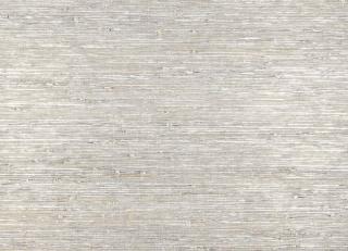 Фото - Обои Nobilis Luxe N°2 - 357843>