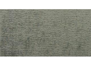 Фото - Ткани Decortex Cognac - 370625>