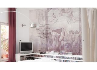 Фото - Обои "фото" - 224485>