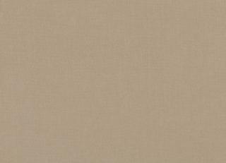 Фото - Ткани Villa Nova Lucerne - 330999>