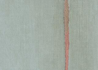 Фото - Обои Elitis Volver - 509126>