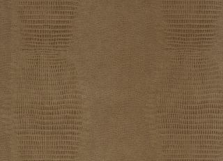 Фото - Обои Eijffinger Skin - 526375>