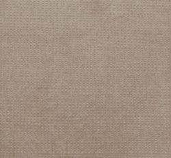 Фото - Ткани Altrenotti Sartoria - 545522>