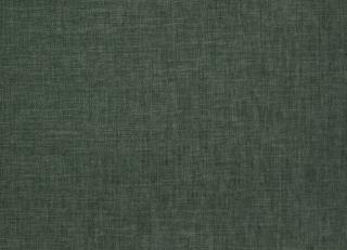 Фото - Ткани Gaston Y Daniela Moro - 553572>