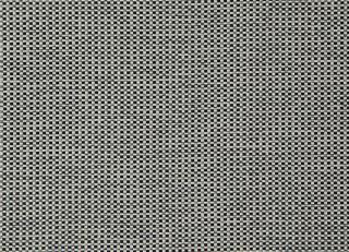 Фото - Ткани Nobilis Textures 2 - 562219>