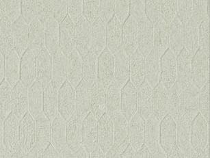 Фото - Обои GNI Gaenari Lohas - 562579>