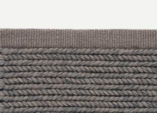 Фото - Ковры на пол Kvadrat - 564201>