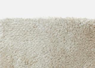 Фото - Ковры Kvadrat Bliss - 564263>