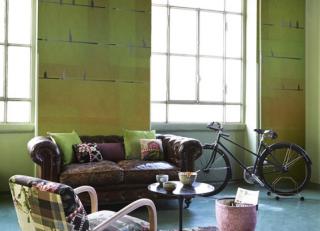 Фото - Обои CoDe CO.DE.01 - 574428>