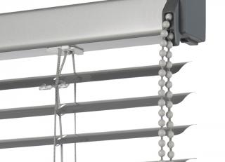 Фото - Mottura - 588414>