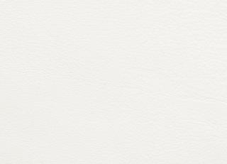 Фото - Аксессуары Holly Hunt Кожа Natural Grain - 589231>