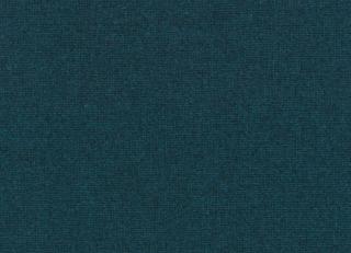 Фото - Ткани Kvadrat Tonica 2 by Georgina Wright - 598177>