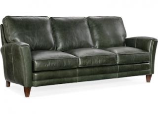 Фото - Мебель коллекции Stationary Sofas - 605192>