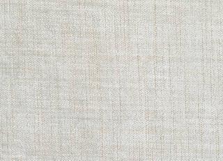 Фото - Обои Elitis - 605225>