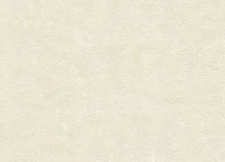 Фото - Обои Emiliana Parati Damasco Reale - 606664>