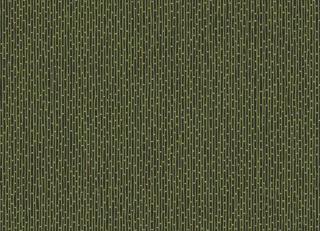 Фото - Обои Eijffinger Solange - 608925>