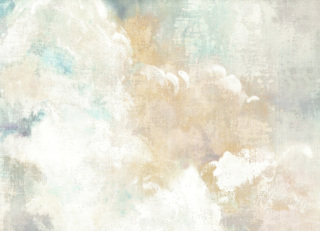 Фото - Обои Jannelli & Volpi JV103 Primavera - 625416>