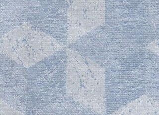 Фото - Обои Arlin Ambrosia - 627884>