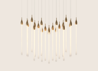 Фото - Paolo Castelli - 629183>