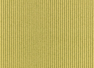 Фото - Ткани Kirkby design Clubhouse Outdoor - 631705>