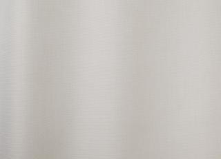 Фото - Ткани Dedar Extra-Easy - 409101>