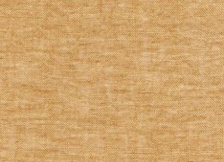 Фото - Ткани Elitis Pondichery - 378276>