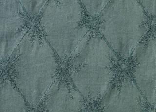 Фото - Ткани Nobilis Influences - 299117>