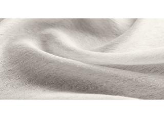 Фото - Ткани Houles Grazia - 465069>