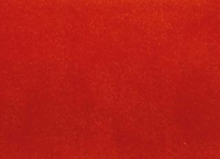 Фото - Ткани Alessandro Bini Spitfire - 438089>