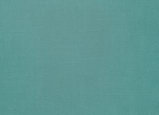 Фото - Ткани Villa Nova Shimla - 489958>