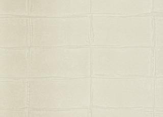 Фото - Обои Prestigious Textiles In the Picture - 251033>