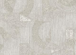 Фото - Обои Khroma Helium - 424569>