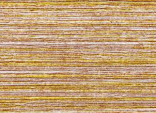 Фото - Обои Elitis Panama - 377224>