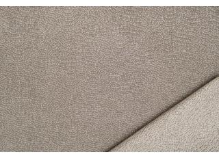 Фото - Ткани Pierre Frey Origines - 483009>