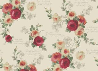 Фото - Обои York Wallcoverings Magnolia Home - 372525>