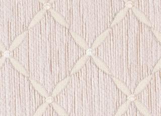 Фото - Обои Sangiorgio Eleonora - 361863>