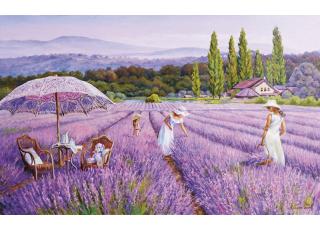 Фото - Обои Ortograf Елена Самарская - 479055>