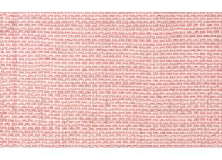 Фото - Ткани Sahco Sonatina - 470760>