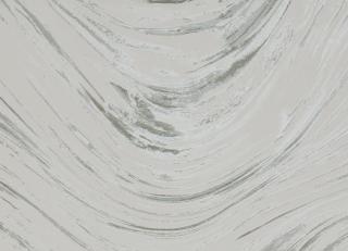 Фото - Обои Clarke&Clarke Botanica Wallcoverings - 361977>