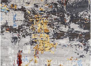 Фото - Ковры на пол Vartian Carpets - 341275>