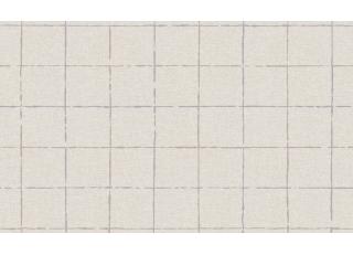 Фото - Обои Arte Flamant Caractere - 380588>