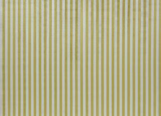 Фото - Ткани Designers Guild Torgiano - 282114>