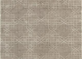 Фото - Ковры Riviere Geometric - 499529>