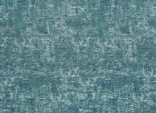 Фото - Ткани Prestigious Textiles Utopia - 447226>