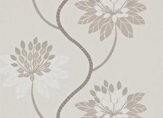 Фото - Обои Harlequin Purity - 215294>