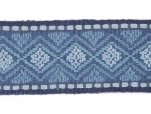 Фото - Аксессуары Mulberry Home Modern Country Trimmings - 378715>